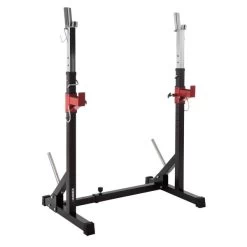 Hammer Halterrek Core 2.0 - Fitshop