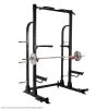 HAMMER Trainingsstation Halterrek Core 4.0 - Fitshop 1 HAMMER Trainingsstation Halterrek Core 4.0 - Fitshop -Fitnessapparatuur 5204 1 600