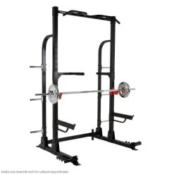 HAMMER Trainingsstation Halterrek Core 4.0 - Fitshop