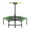 Salta Fitnesstrampoline Incl. Springsteun - Fitshop -Fitnessapparatuur 5357G grC3BCn V1 600