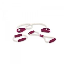 Kettler Tube-set - Fitshop