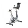 Hoist Ergometer LeMond Series UT - Fitshop -Fitnessapparatuur 81100 001 600