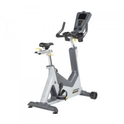 Hoist Ergometer LeMond Series UT - Fitshop