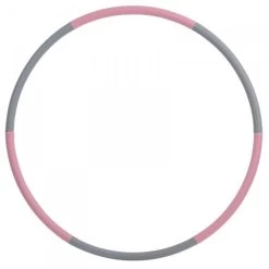 Donic-Schildkröt Fitnesshoepel 100 Cm - Fitshop