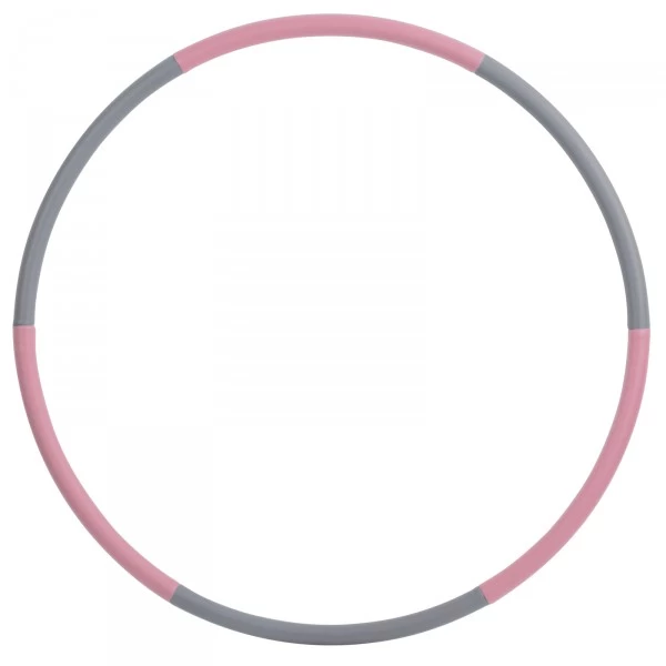 Donic-Schildkröt Fitnesshoepel 100 Cm - Fitshop 3 Donic-Schildkröt Fitnesshoepel 100 Cm - Fitshop