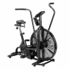 Assault AirBike - Fitshop -Fitnessapparatuur AB Right 3 4 main 1 600