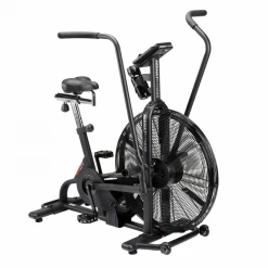 Assault AirBike - Fitshop