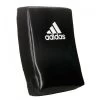 Adidas Gebogen Stootkussen - Fitshop -Fitnessapparatuur AD IBAC06 01 600