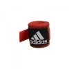 Adidas Boksbandages New AIBA Rules - Fitshop