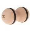 ARTZT Vitality Duo Hout - Fitshop -Fitnessapparatuur AV Duoholz 01 1 600