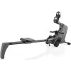 Kettler Roeitrainer Rower 2.0 - Fitshop -Fitnessapparatuur AXOS20Rower202.0 600