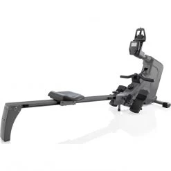 Kettler Roeitrainer Rower 2.0 - Fitshop