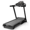 Kettler Loopband Sprinter 2.0 - Fitshop -Fitnessapparatuur AXOS20Sprinter202.0 600