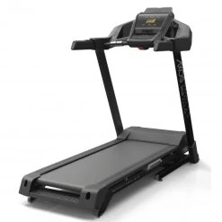 Kettler Loopband Sprinter 2.0 - Fitshop
