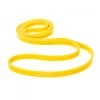 ARTZT Vitality Power Band - Fitshop -Fitnessapparatuur Artzt vitality Powerband gelb 600