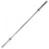BodyMax Barbell 152 Cm - Tot 272 Kg - Ø 50mm | Haltertraining - Fitshop