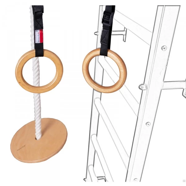 BenchK Accessoires Voor Kinderen - Fitshop 3 BenchK Accessoires Voor Kinderen - Fitshop