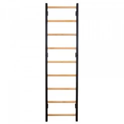 BenchK Klimrek 700 Serie - Fitshop