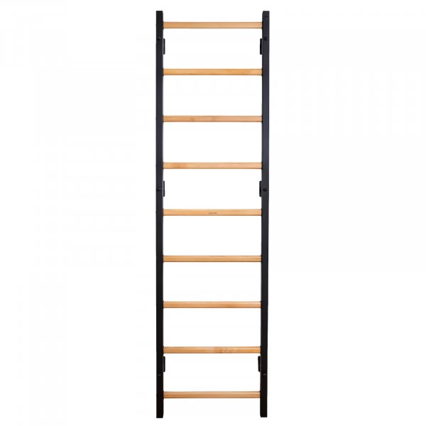 BenchK Klimrek 700 Serie - Fitshop 3 BenchK Klimrek 700 Serie - Fitshop