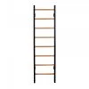 BenchK Klimrek 200 Serie - Fitshop -Fitnessapparatuur BenchK sprossenwand210B 01 600