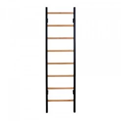 BenchK Klimrek 200 Serie - Fitshop