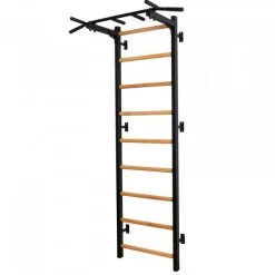 BenchK Klimrek Set 311B - Fitshop