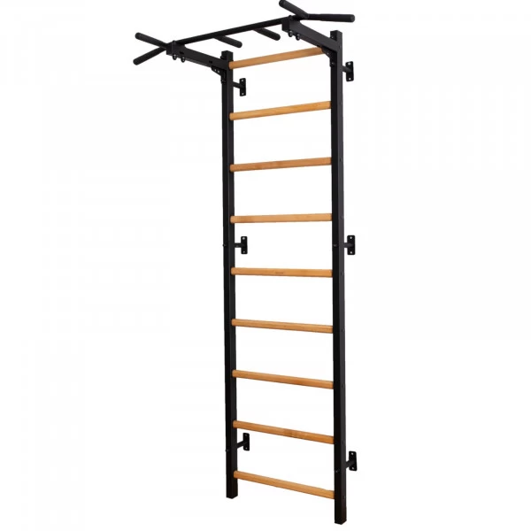 BenchK Klimrek Set 311B - Fitshop 3 BenchK Klimrek Set 311B - Fitshop