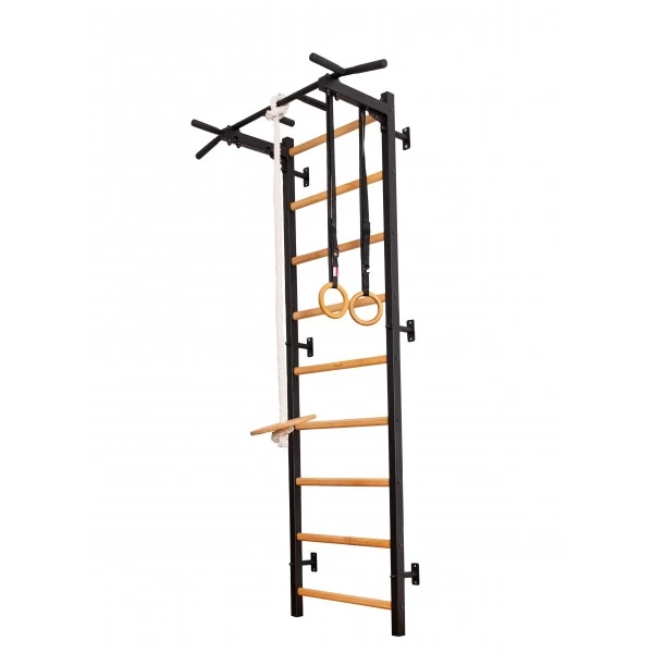 BenchK Wandrek Set 721+A076 - Fitshop 3 BenchK Wandrek Set 721+A076 - Fitshop