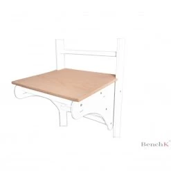 BenchK Tafel 110 Serie - Fitshop