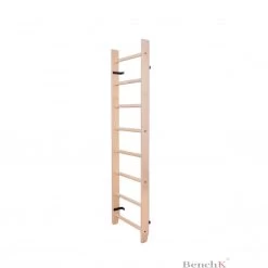 BenchK Klimrek 100 Serie - Fitshop