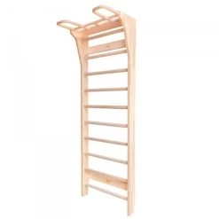 Fitwood Wandrek Aarni - Fitshop