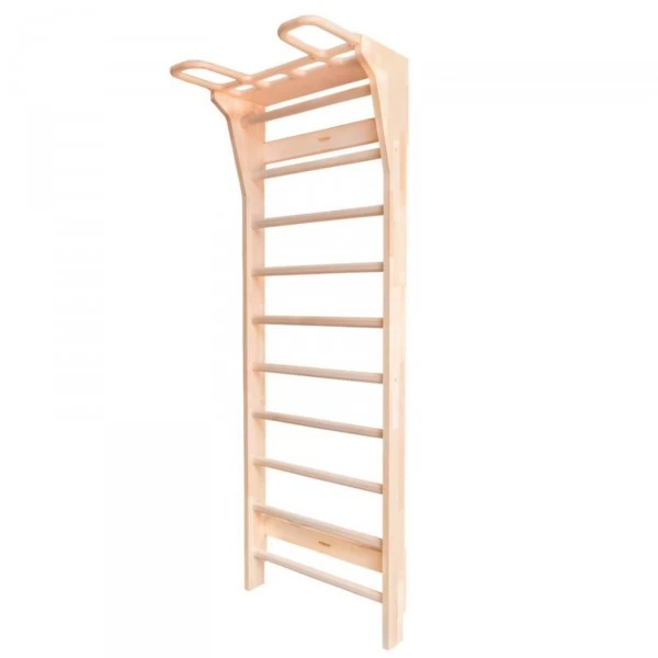 Fitwood Wandrek Aarni - Fitshop 3 Fitwood Wandrek Aarni - Fitshop