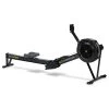 Concept2 Roeitrainer RowErg Kopen Met 93 Klantenbeoordelingen - Fitshop 2 Concept2 Roeitrainer RowErg Kopen Met 93 Klantenbeoordelingen - Fitshop -Fitnessapparatuur C2 RowErg 01 600