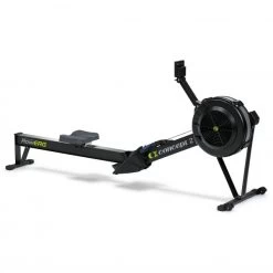 Concept2 Roeitrainer RowErg Kopen Met 93 Klantenbeoordelingen - Fitshop