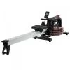 Cardiostrong Baltic Rower Kopen Met 16 Klantenbeoordelingen - Fitshop -Fitnessapparatuur CST BALTIC 2BT 01 600