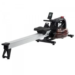 Cardiostrong Baltic Rower Kopen Met 16 Klantenbeoordelingen - Fitshop