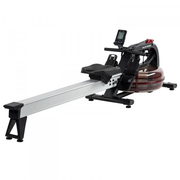 Cardiostrong Baltic Rower Kopen Met 16 Klantenbeoordelingen - Fitshop 3 Cardiostrong Baltic Rower Kopen Met 16 Klantenbeoordelingen - Fitshop
