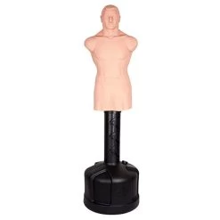 Century Trainingspartner Bob XL, Complete Set Kopen Met 17 Klantenbeoordelingen - Fitshop