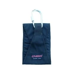 Chiba Ab Straps - Knee Raises - Fitshop