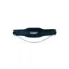 Chiba Dipping Belt - Fitshop -Fitnessapparatuur Chiba DippingBelt 1 d