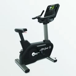 Life Fitness Club Series+ Ergometer - Fitshop