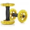 SKLZ Core Wheels - Fitshop -Fitnessapparatuur Core Wheels Product 1 600