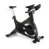 Johnny G Spirit Bike - Fitshop 2 Johnny G Spirit Bike - Fitshop -Fitnessapparatuur Dyaco Johnny20G20Bike 1 600