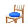 Togu Balkussen Dynair Senso | Ergonomisch - Fitshop 2 Togu Balkussen Dynair Senso | Ergonomisch - Fitshop -Fitnessapparatuur Dynairblaustuhl 600