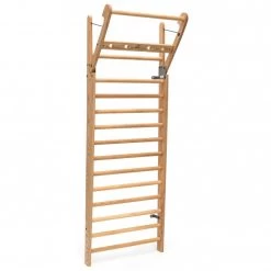 NOHrD Wandrek (essenhout) - Fitshop