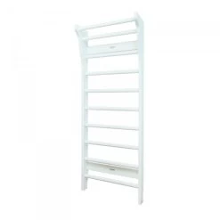 FitWood Klimrek Taimi MINI - Fitshop