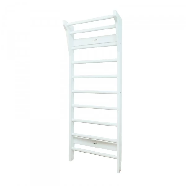 FitWood Klimrek Taimi MINI - Fitshop 3 FitWood Klimrek Taimi MINI - Fitshop