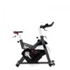 Flow Fitness DSB600i Indoor Bike - Kinomap Compatible - Fitshop -Fitnessapparatuur Flow Fitness Racer DSB600i 01 600