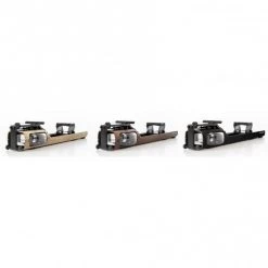 Stil-Fit Flow One Roeitrainer - Fitshop