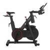 Hammer Fitness Racer S Speedbike - Kinomap Compatible - Fitshop